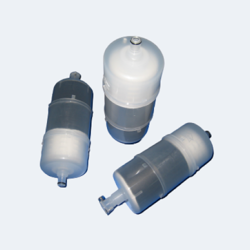 13_PureFlo-Carbon-Fiber-HEPA-Capsules