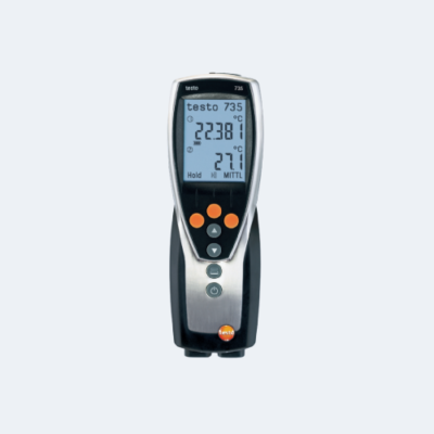 14_Temperature_thermometer