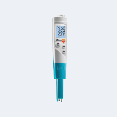 15_PH_meter_with_electrodes