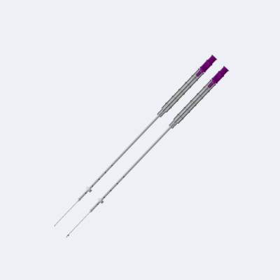 35_rocket_bulb_tip_catheter