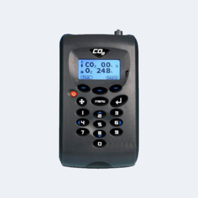 G100-CO2-O2-Analyser_1200x-removebg-preview