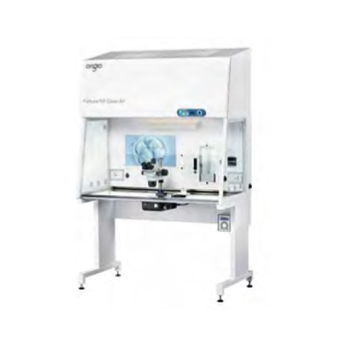 ivf