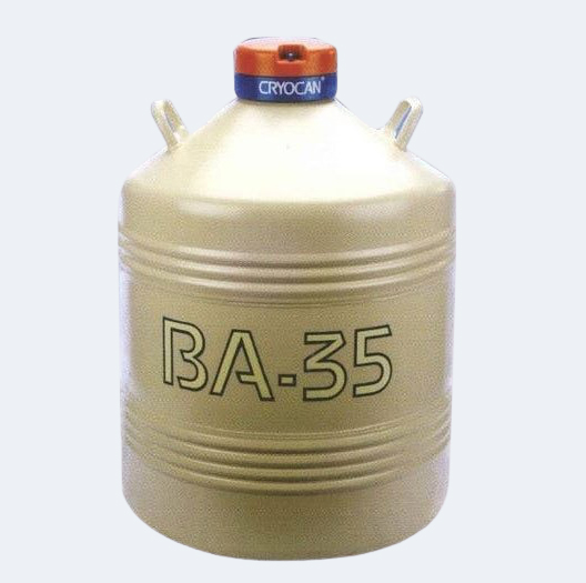 ba35